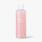 Тонер Anua Peach 77% Niacin Essence Toner 250 ml