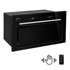 Вытяжка Perfelli DESIGN FILINI 5 NERO