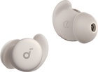 Навушники Anker SoundCore Sleep A20 White (A6611G21)