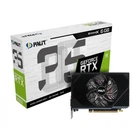 Відеокарта GF RTX 3050 6 GB GDDR6 StormX Palit (NE63050018JE-1072F) Black 31988