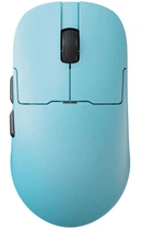 Мышь Ajazz AJ159 APEX Blue (AJM159-A-BLUE)
