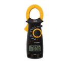 Токові кліщі з функцією мультиметра ANENG DT3266F