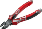 Кусачки діагональні NWS 160 мм (134-69-160)