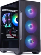 Комп'ютер ARTLINE Gaming DRGN (DRGNv152)