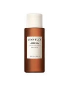 Тонер с пробиотиками Skin1004 Madagascar Centella Probio-Cica Essence Toner