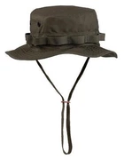 Панама Тактична us od gl boonie Олива Mil-Tec 12323001