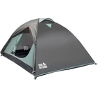 Намет Skif Outdoor Tuzla 2 (1013-389.03.91)