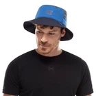 Панама Buff Sun Bucket Hat Hak Blue S/M (1033-BU 125445.707.20.00)