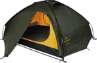 Палатка Fjord Nansen Sierra III Comfort 325х215х110 см Зеленый (1046-fn_41301)