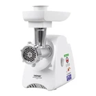 М'ясорубка ZELMER ZMM5801P 2200 Вт Білий (85541008)