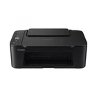 МФУ Canon pixma ts3640 з Wi-Fi (6670c007)