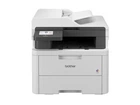 БФП Brother DCP-L3560CDW (DCPL3560CDWYJ1)