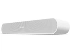 Саундбар Sonos Ray White (RAYG1EU1)