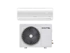 Кондиціонер Digital DAC-i24SWT2 (Wi-Fi ready)