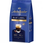Кава Ambassador Blue Label у зернах 1 кг (am.52078) (237421)