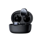 Наушники Baseus True Wireless Earphones Bowie E2 |BT5.2, 40/300mAh, 5H, Location, OTA| (NGTW090001) 4756821