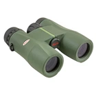 Бінокль Kowa SV II 10x32 WP (11903)