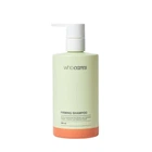 Шампунь для щоденного використання Who Cares Firming Shampoo 300 мл