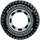 Koło do pływania Intex Opona 91 cm 59252 (6941057459257)