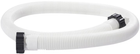 Wąż do pompy Intex do odkurzacza basenowego 38 mm 1.5 m 29060 (6941057404684)
