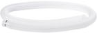 Wąż do pompy Intex 32 mm 1.5 m 29059 (6941057404677)