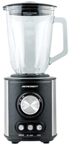 Blender Berdsen BD-751