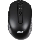 Мышь Acer OMR060 Wireless Black (ZL.MCEEE.02E)