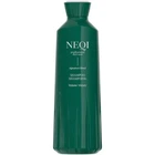 Укрепляющий шампунь для объема NEQI Volume Victory Shampoo 330 мл