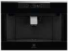 Кавомашина Electrolux KBC85X