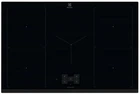 Варильна поверхня індукційна Electrolux EIS87583