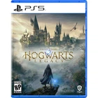 Игра Hogwarts Legacy для PlayStation 5, Blu-Ray диск (5051895413425)
