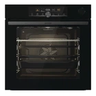Духова шафа Gorenje BSA6747A04BG