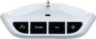 Bezprzewodowy adapter audio Nacon PS5 Audio-Adapter (3665962013191)