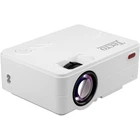Проєктор Tecro PJ-1015