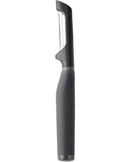 Овочечистка вертикальна KitchenAid Coreline KAS112OHCGG 22 см сіра 5088276