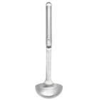 Половник KitchenAid Premium KMG006OHSS 31.5 см серебристый 5088283