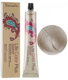 Крем-краска для волос FarmaVita Life Color Plus Booster усилитель цвета