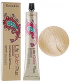 Крем-краска для волос FarmaVita Life Color Plus Booster усилитель цвета
