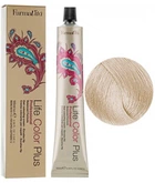 Крем-краска для волос FarmaVita Life Color Plus Booster усилитель цвета