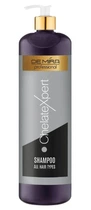 Хелатуючий шампунь DeMira Professional ChelateXpert 1000 мл