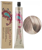 Крем-краска для волос FarmaVita Life Color Plus Booster усилитель цвета