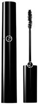 Tusz do rzęs Armani Eyes To Kill Classico 10 ml (3614270197598)