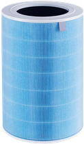 Filtr Xiaomi Mi Air Purifier H13 (BHR4282GL)