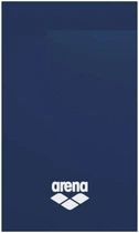 Полотенце из микрофибры Arena MICROFIBER TOWEL 150×90 см ультрапоглощающее (394BF32EA64C)