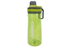 Пляшка для води EasyFit CHFe 800 мл зелена