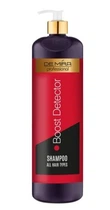 Смарт-шампунь DeMira Professional BOOST DETECTOR 1000 мл