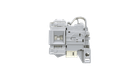 Замок Rold DKS10A для пральної машини Zanussi 8084553067 8084553034