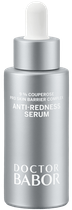 Сироватка для обличчя Babor Sensitive Anti-Redness 30 мл (4015165369066)