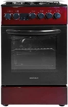 Плита комбинированная Grunhelm FG5612BU (BP138356)