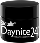 Крем для обличчя Biotulin Daynite 24+ Absolute 50 мл (742832863346)